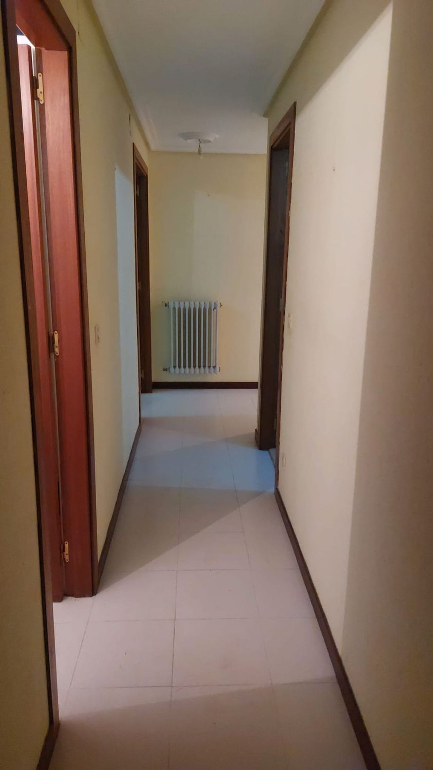 Piso en Avenida Manuela Rizo, 27 - Foto 19