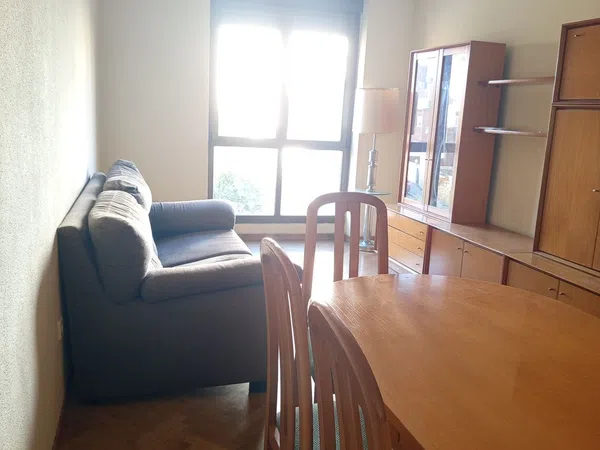 Piso en Calle Isidro Gómez, 3, Zona Pueblo - Foto 2
