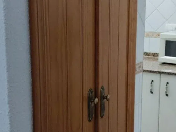 Chalet adosado en Urbanización C.R.las Torres, 171, La Barrosa, La Barrosa - Foto 28