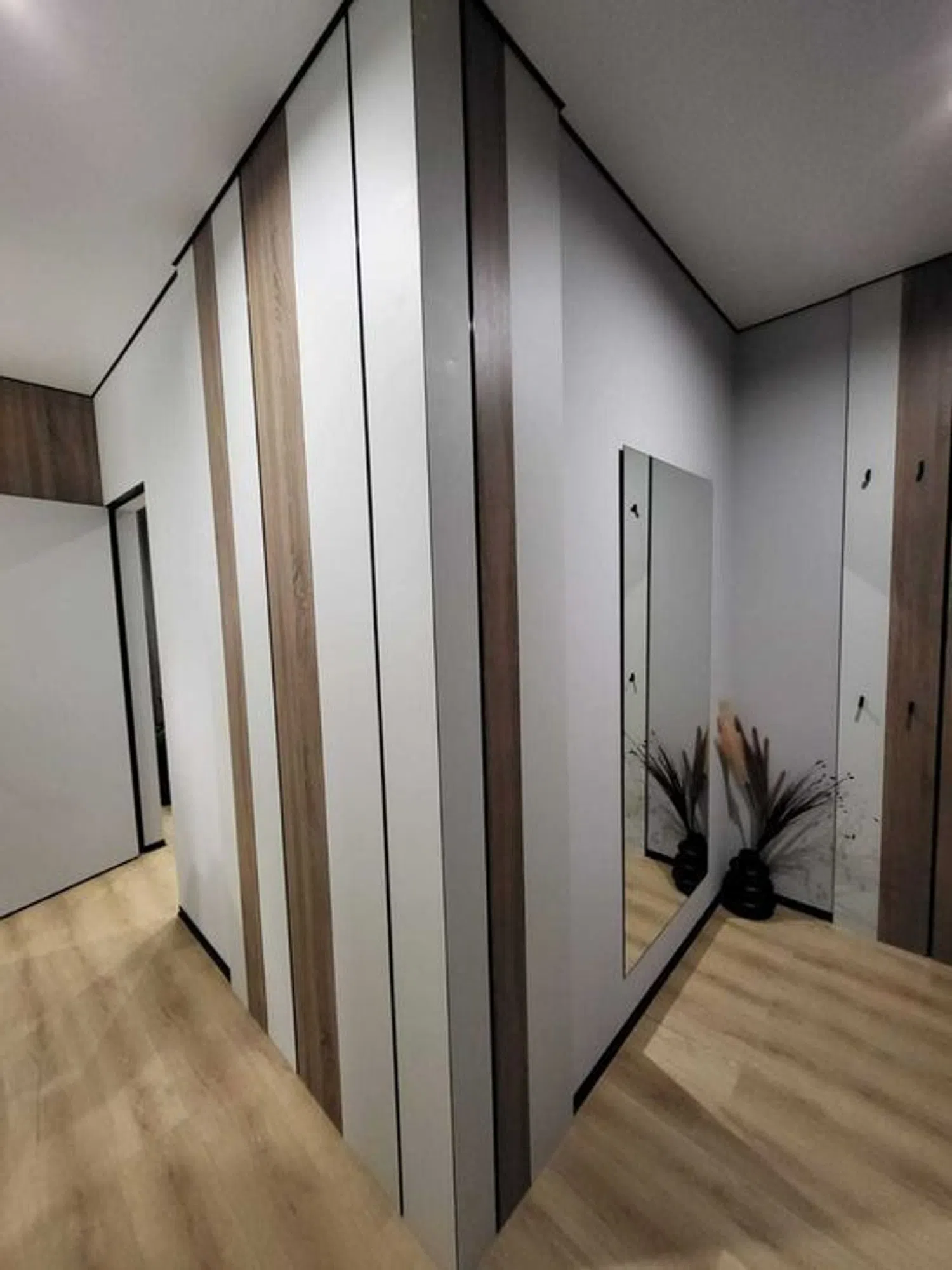 Piso en C. del Pare Ferrís, 6 - Foto 10