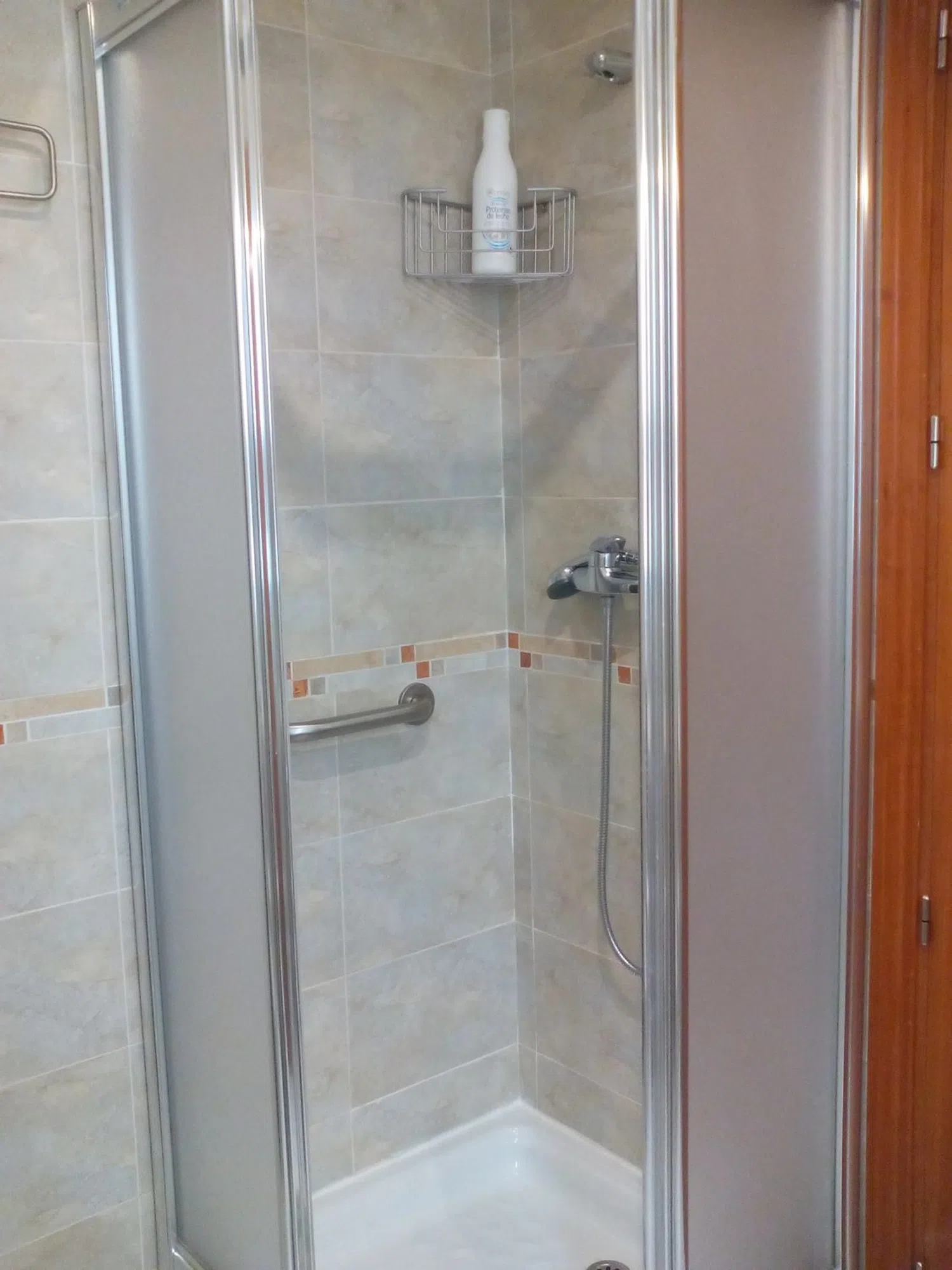 Piso en calle Fábrica Vieja, 5 - Foto 10