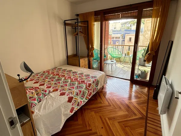 Piso en plaza Paseíto Ramiro, 3 - Foto 11