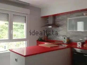 Piso en  Artike Bidea 15 - Foto 4