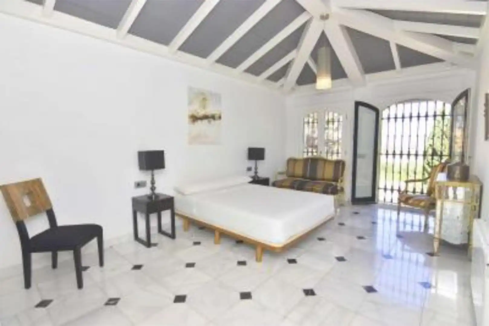 Chalet en  Calle Jumilla 33 - Foto 21