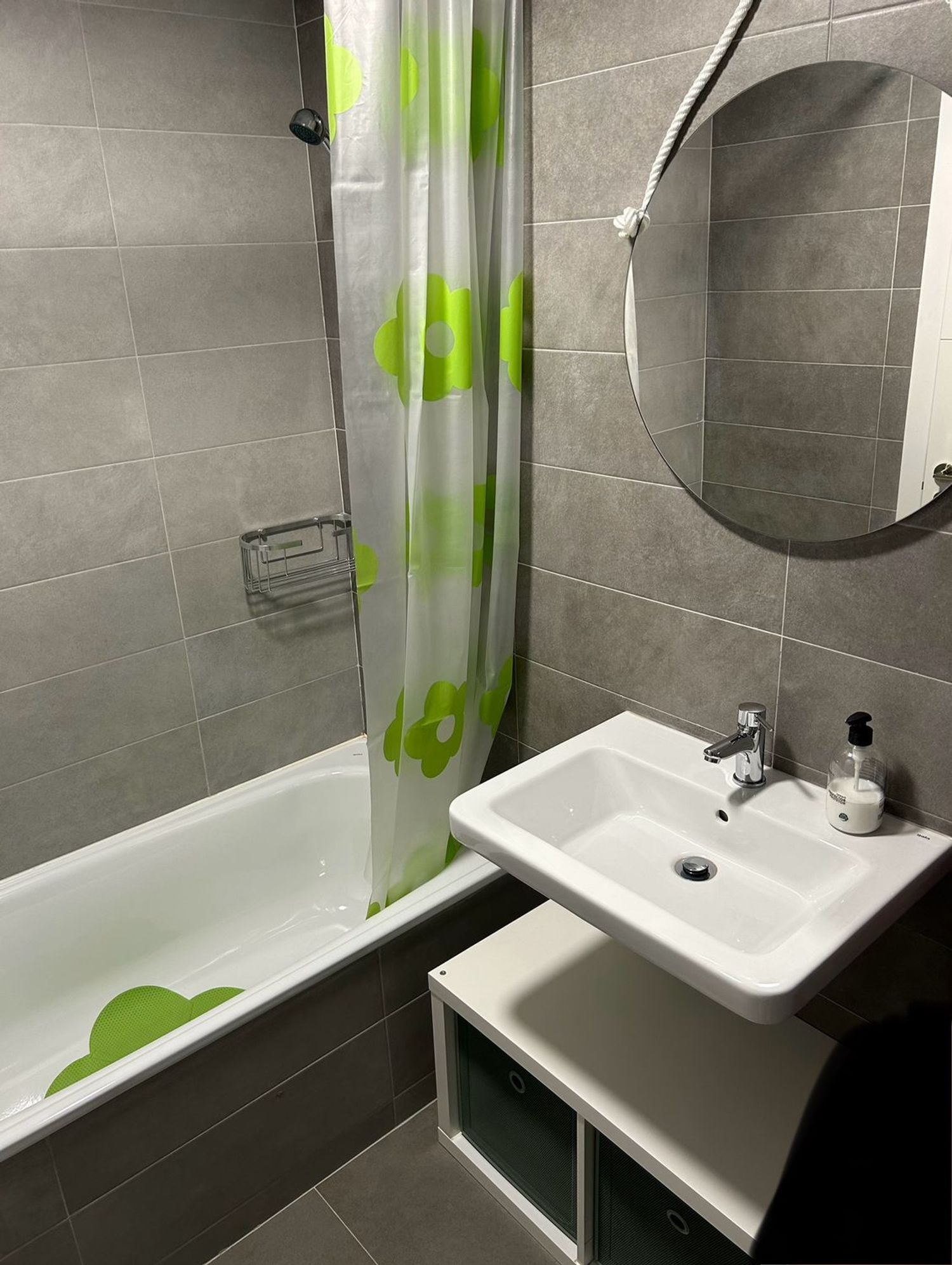 Piso en Calle Unicornio, 9008, Sur, Sur - Foto 6