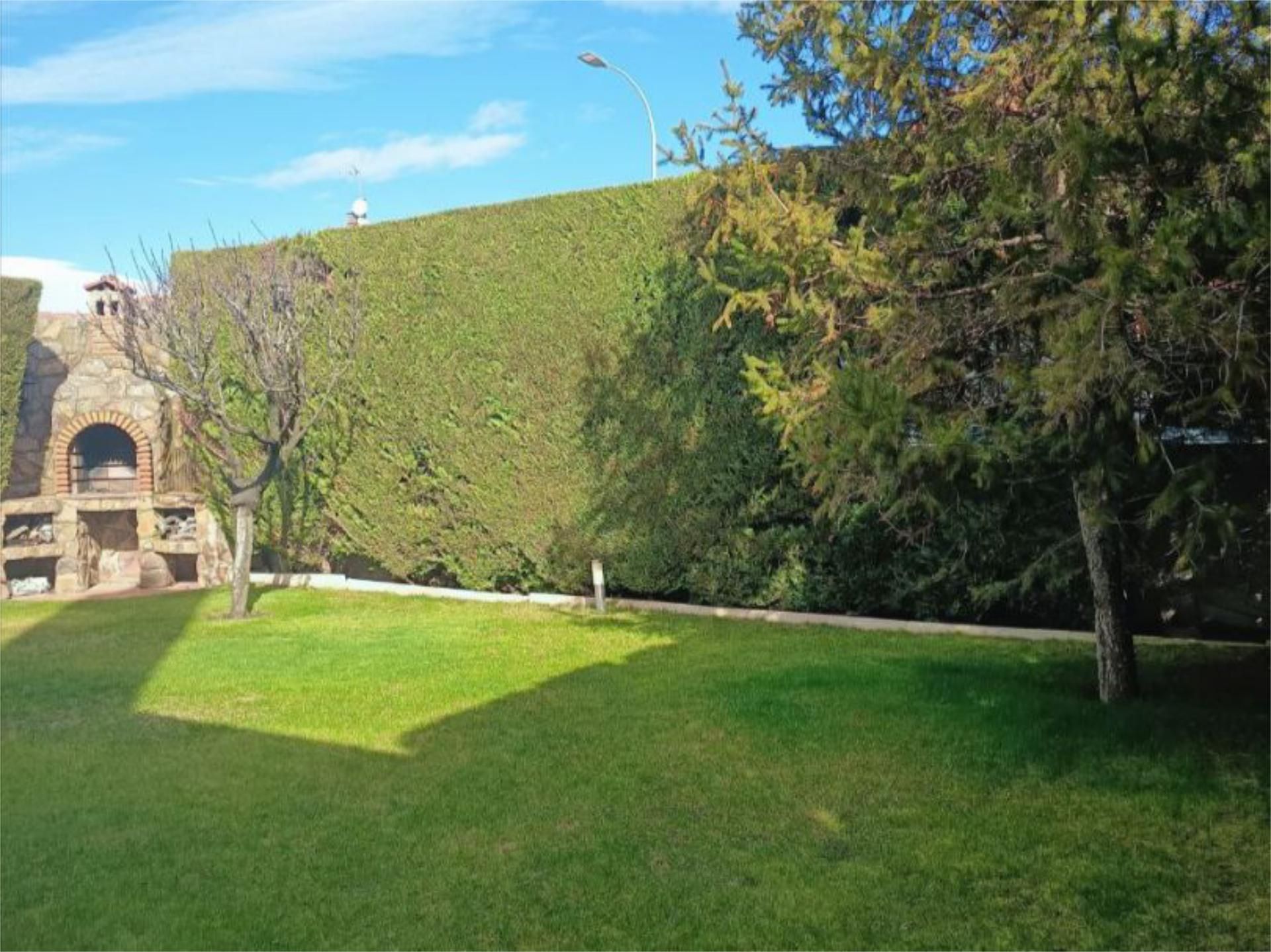 Chalet en  Calle Bilbao 72 - Foto 5