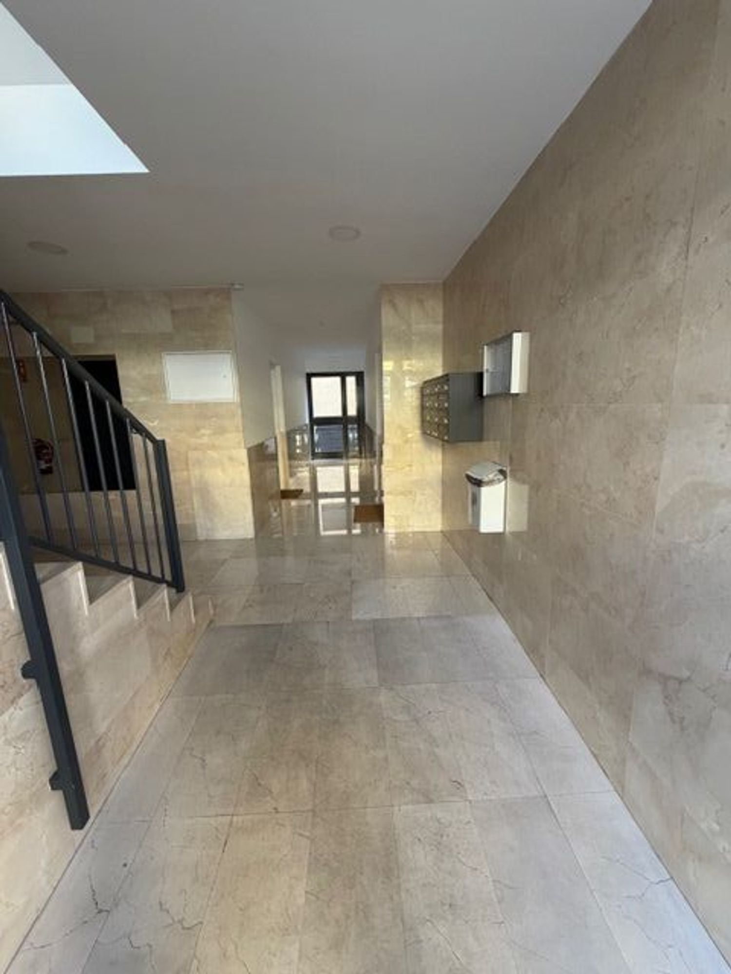 Piso en calle Luis Sauquillo, 77 - Foto 36