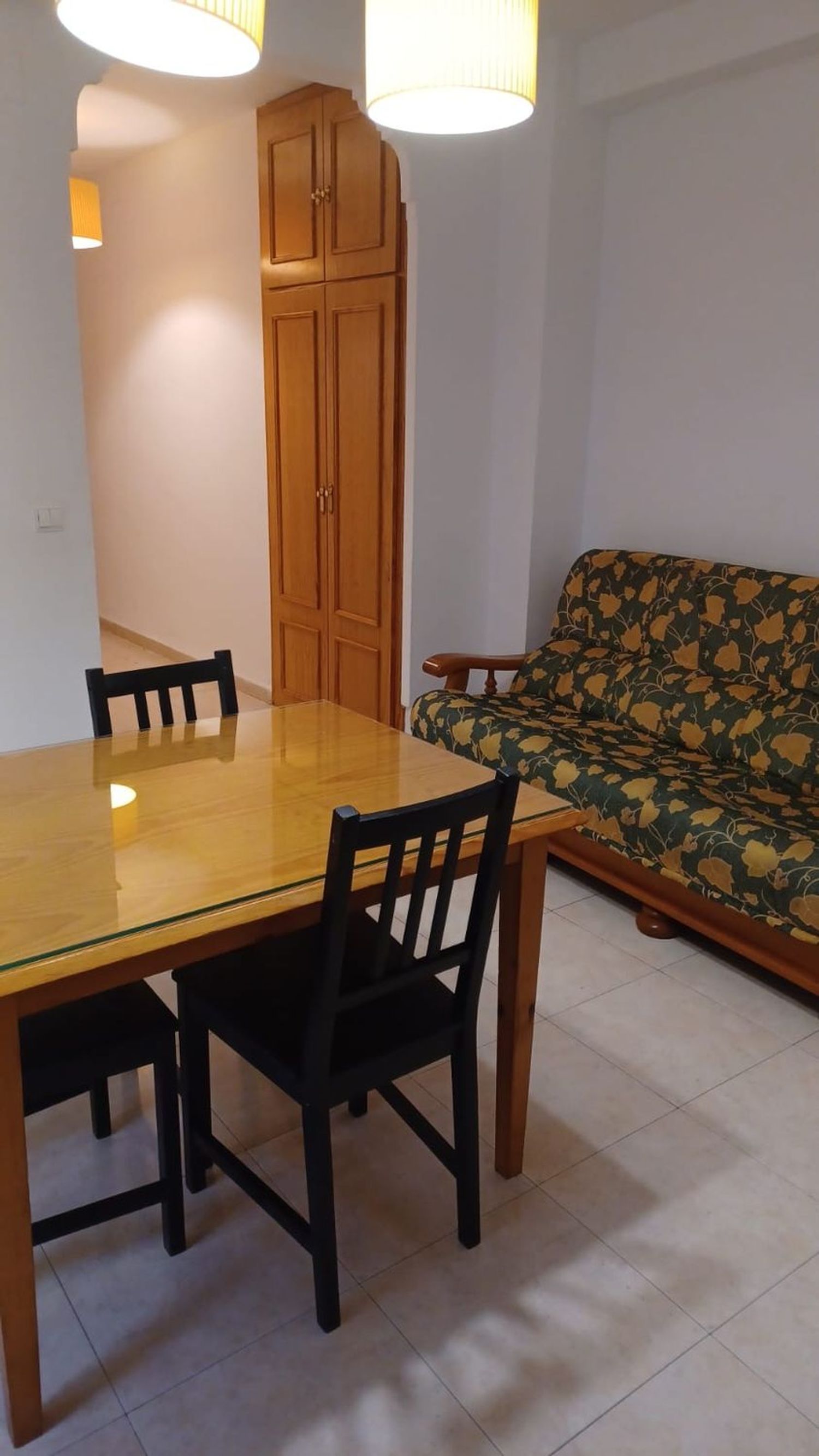 Piso en calle Abogado Enríquez Barrios, 6 - Foto 3