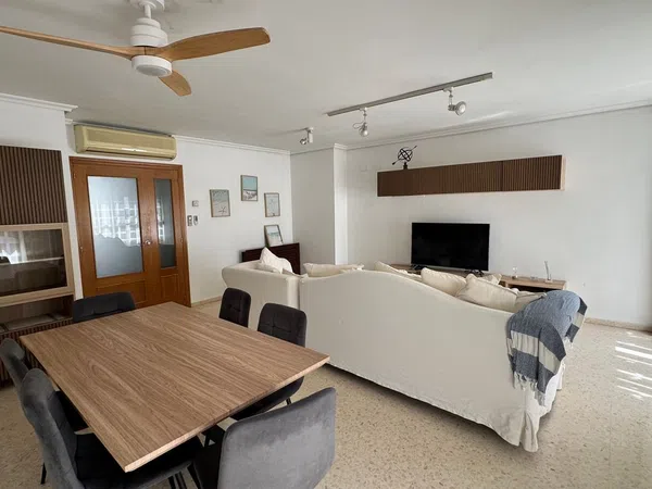 Piso en calle dels Boters, 18 - Foto 12