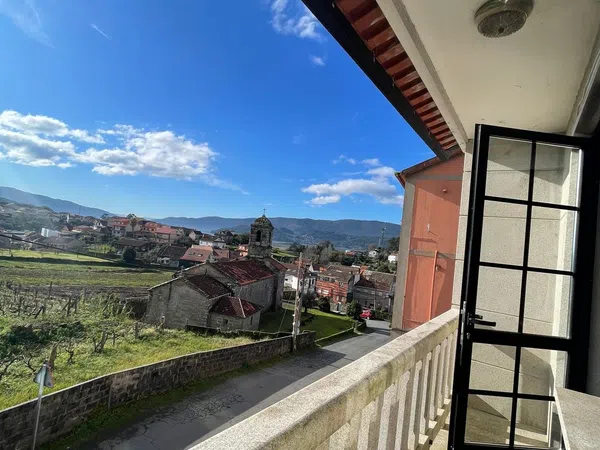 Piso en Barrio Adecoita, 3 - Foto 3