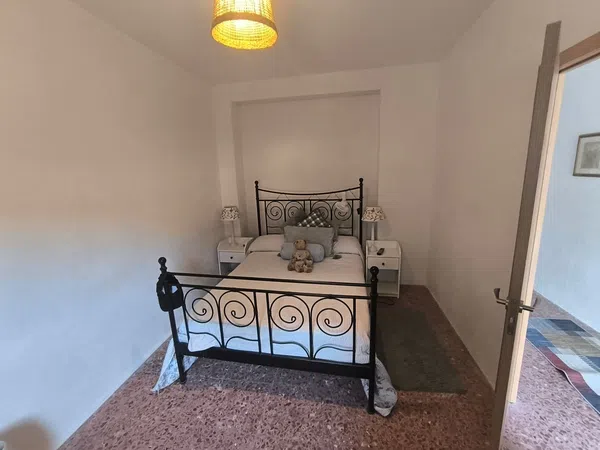 Chalet pareado en Calle Sant Ferran, 5 - Foto 10