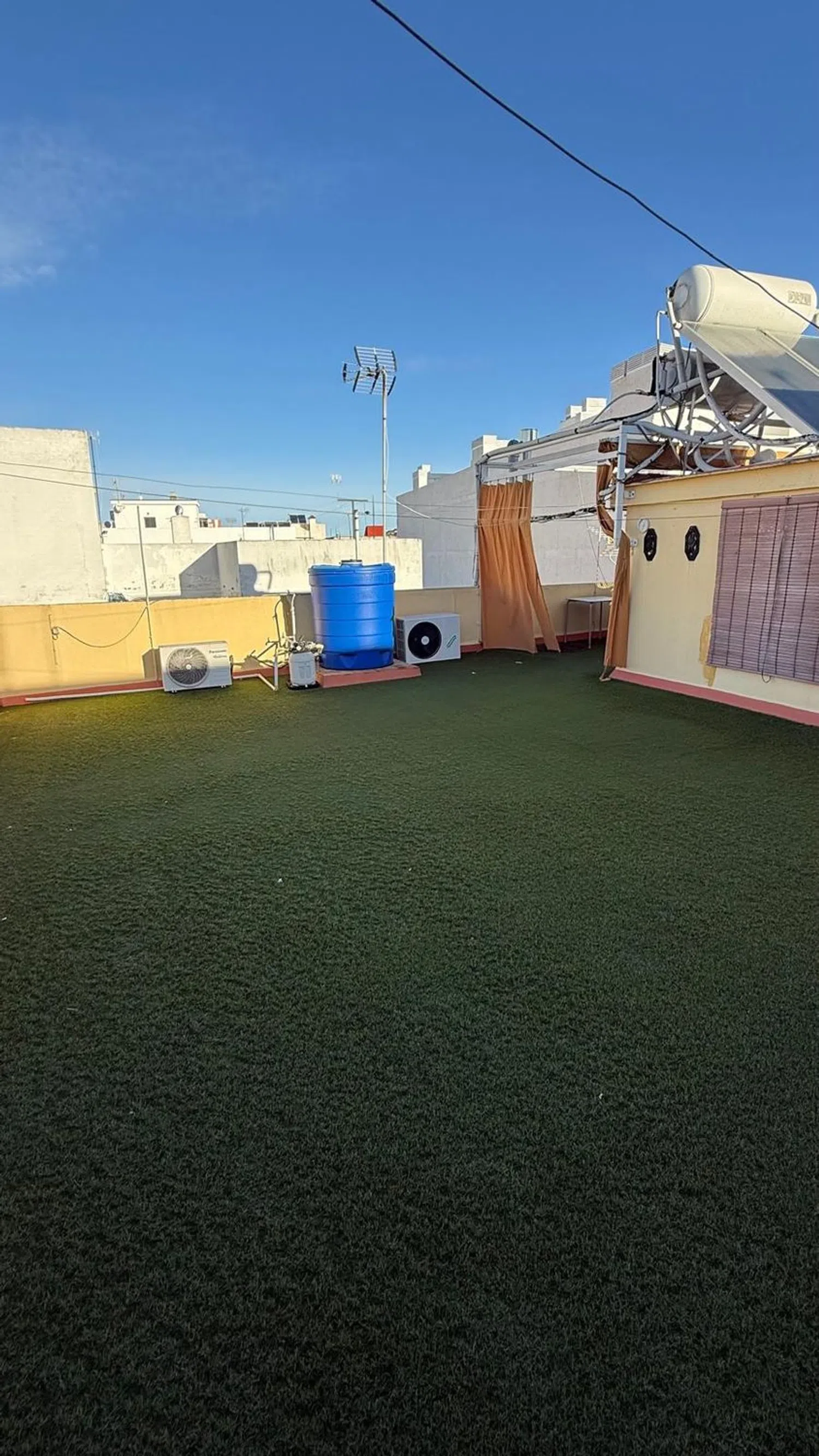 Casa independiente en calle Salamanca, 22 - Foto 5