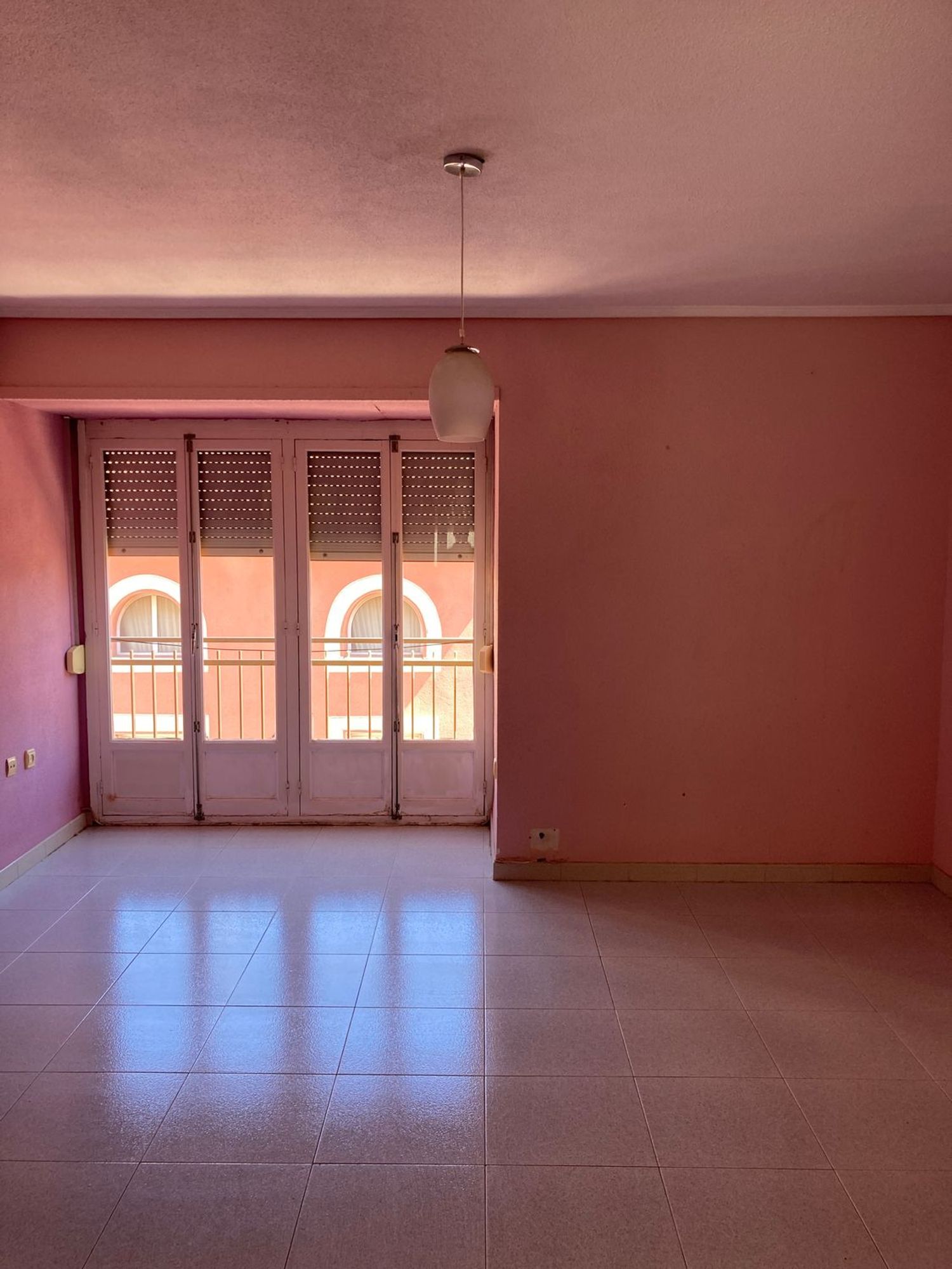 Piso en Calle de la Palmera, 8, Campello Pueblo, Campello Pueblo - Foto 4