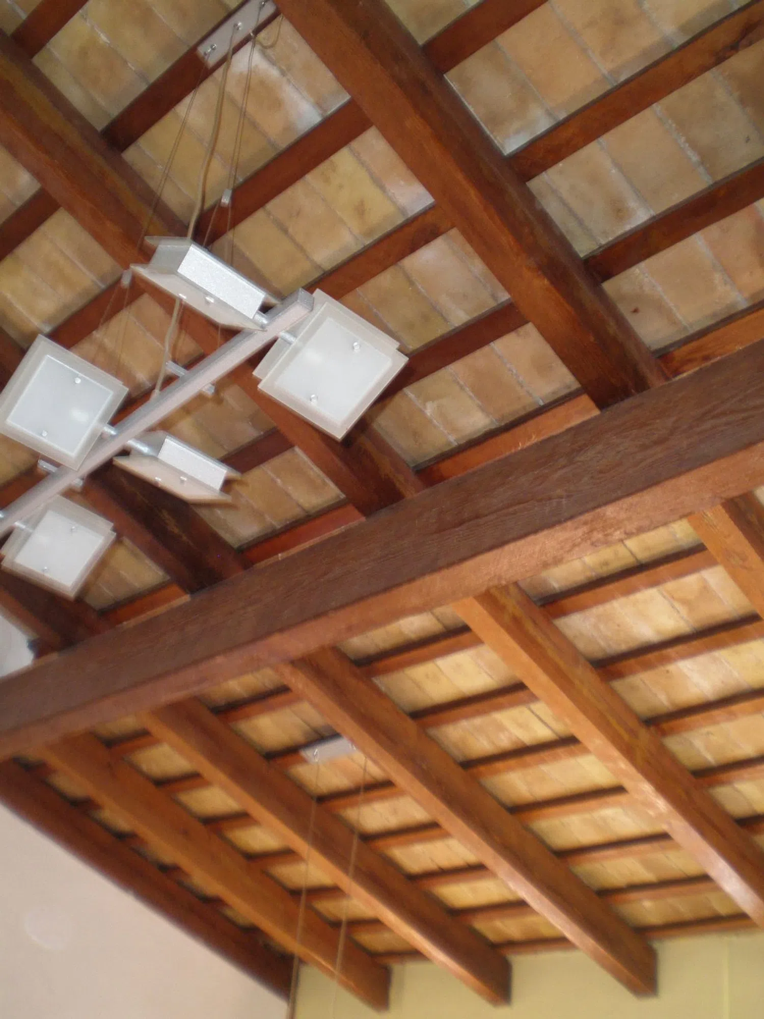 Ático en calle de Roger de Flor, 44 - Foto 6