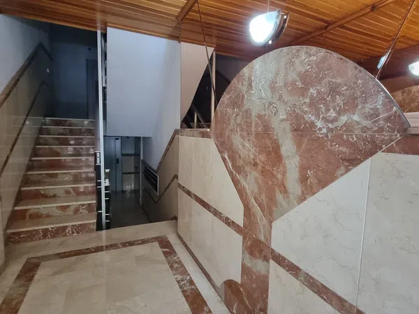 Piso en Avenida de Carlos Haya - Foto 31