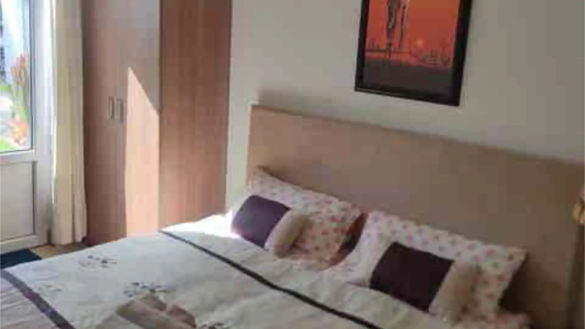 Casa adosada en Arona - Foto 6