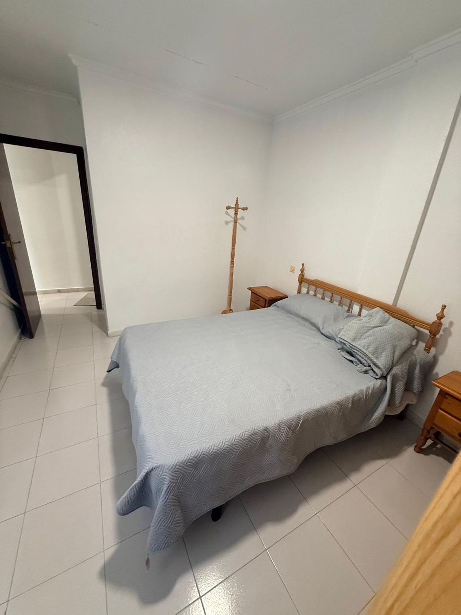Chalet adosado en Calle Neptuno, 712, Los Narejos-Punta Calera, Los Narejos-Punta Calera - Foto 4