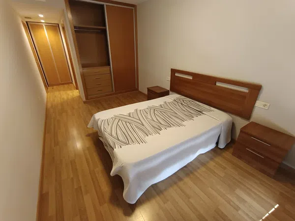 Piso en Calle Aurora, 25, La Alberca - Foto 9