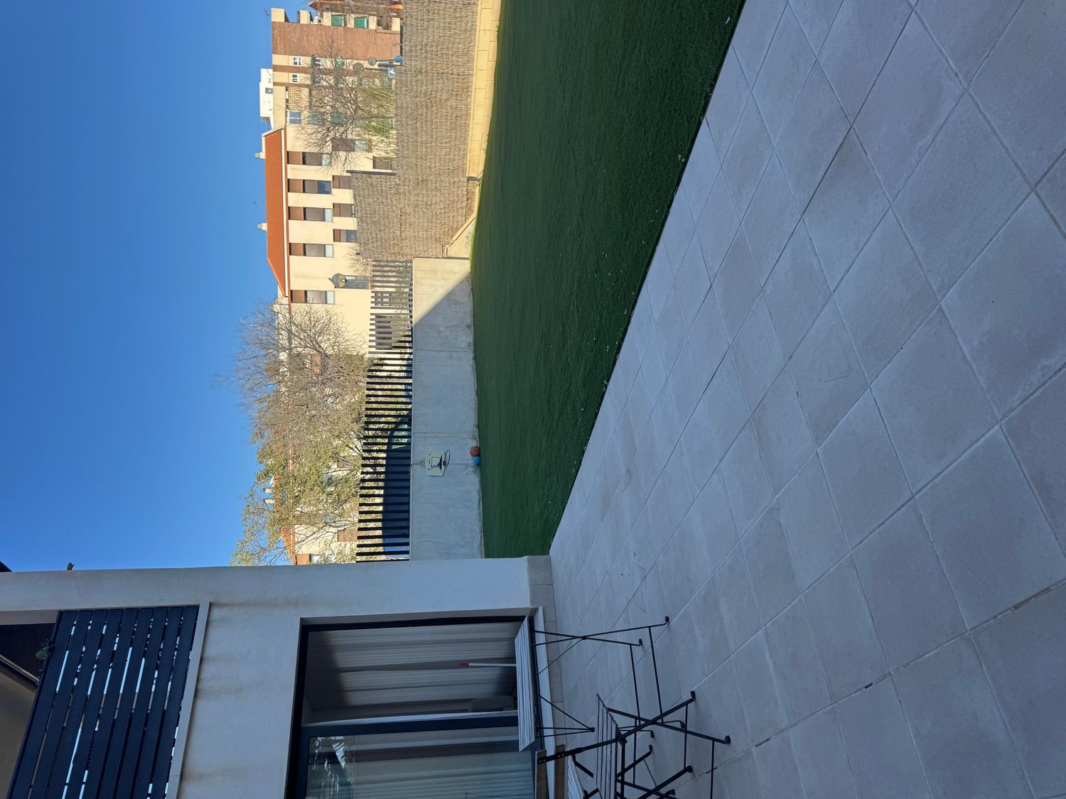 Piso en avenida del Comtat de Fabraquer, 158 - Foto 13