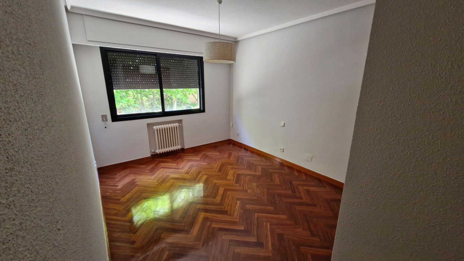Piso en Avenida de Europa, 9, Zona Avenida Europa - Foto 11