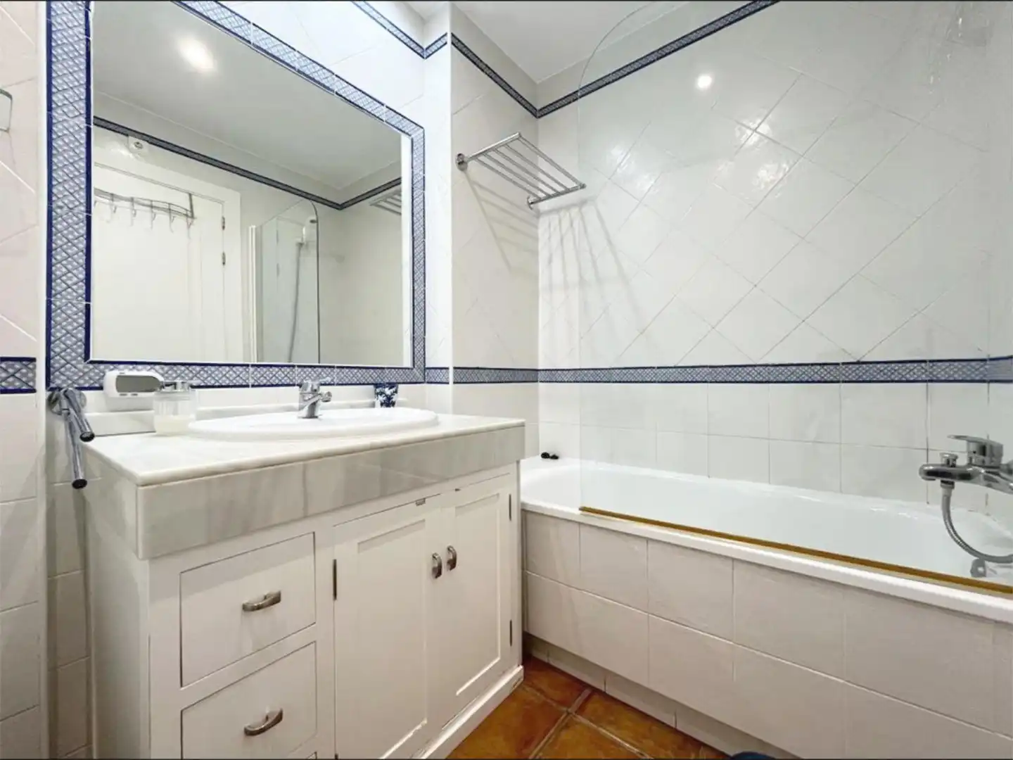 Piso en  Carretera de Málaga 24 - Foto 15