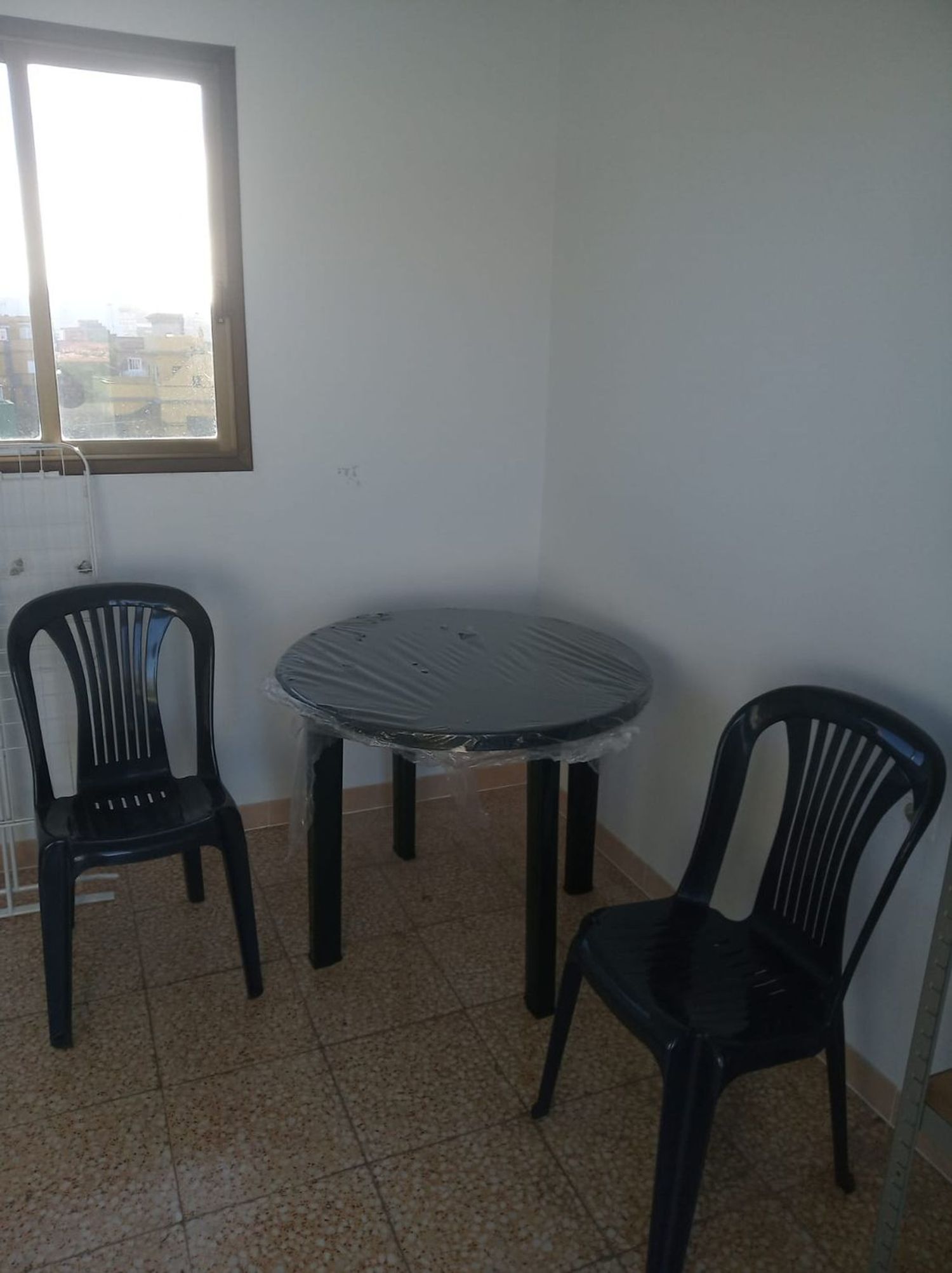 Piso en Arzobispo Elías Yanes, 44 - Foto 19