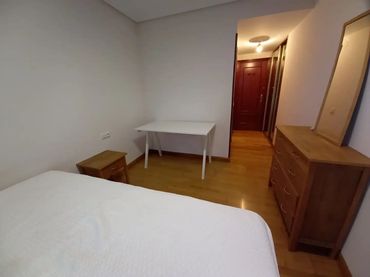 Piso en  Calle de Ermitagaña 17 - Foto 6
