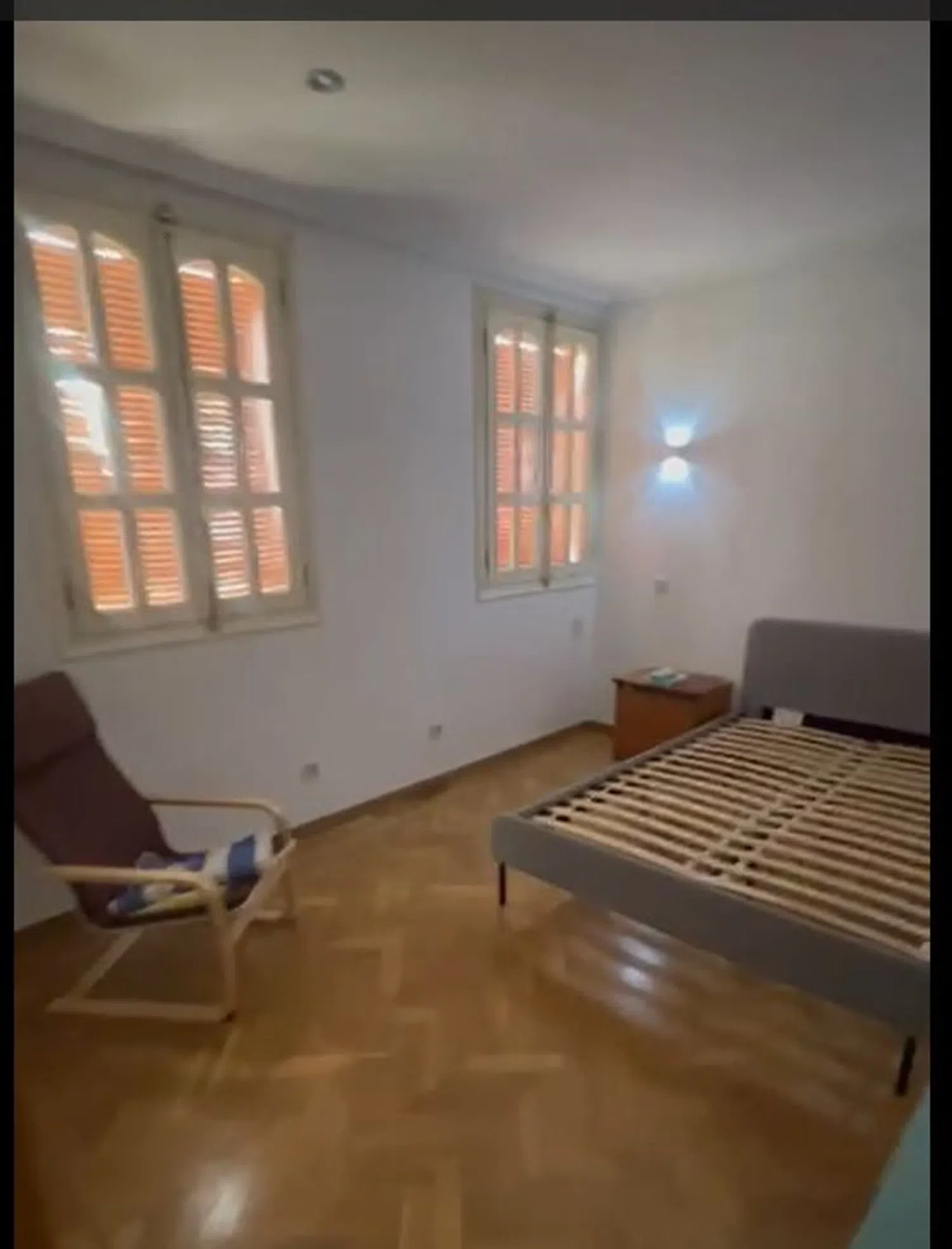 Piso en avenida de San Diego, 1 - Foto 7