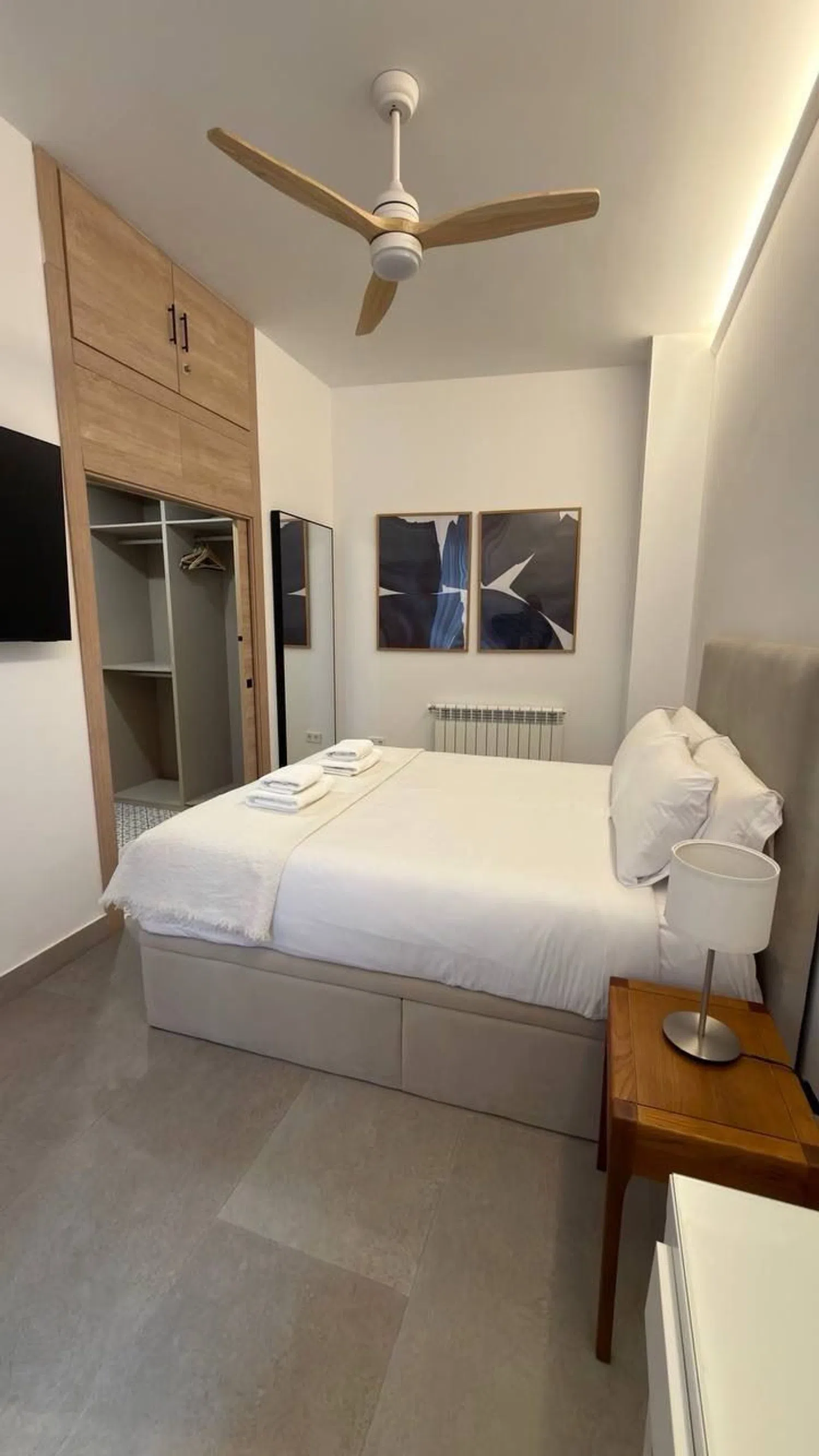 Piso en calle del Desengaño, 16 - Foto 6