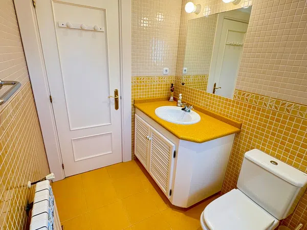 Casa o chalet independiente en Calle Fernando de la Peña carrera, 555 - Foto 27