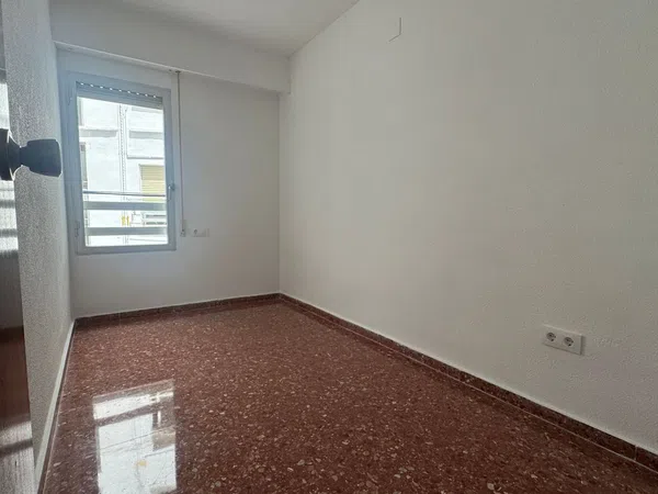 Alquiler de piso en Calle de Dolores Marqués, 9 - Foto 7