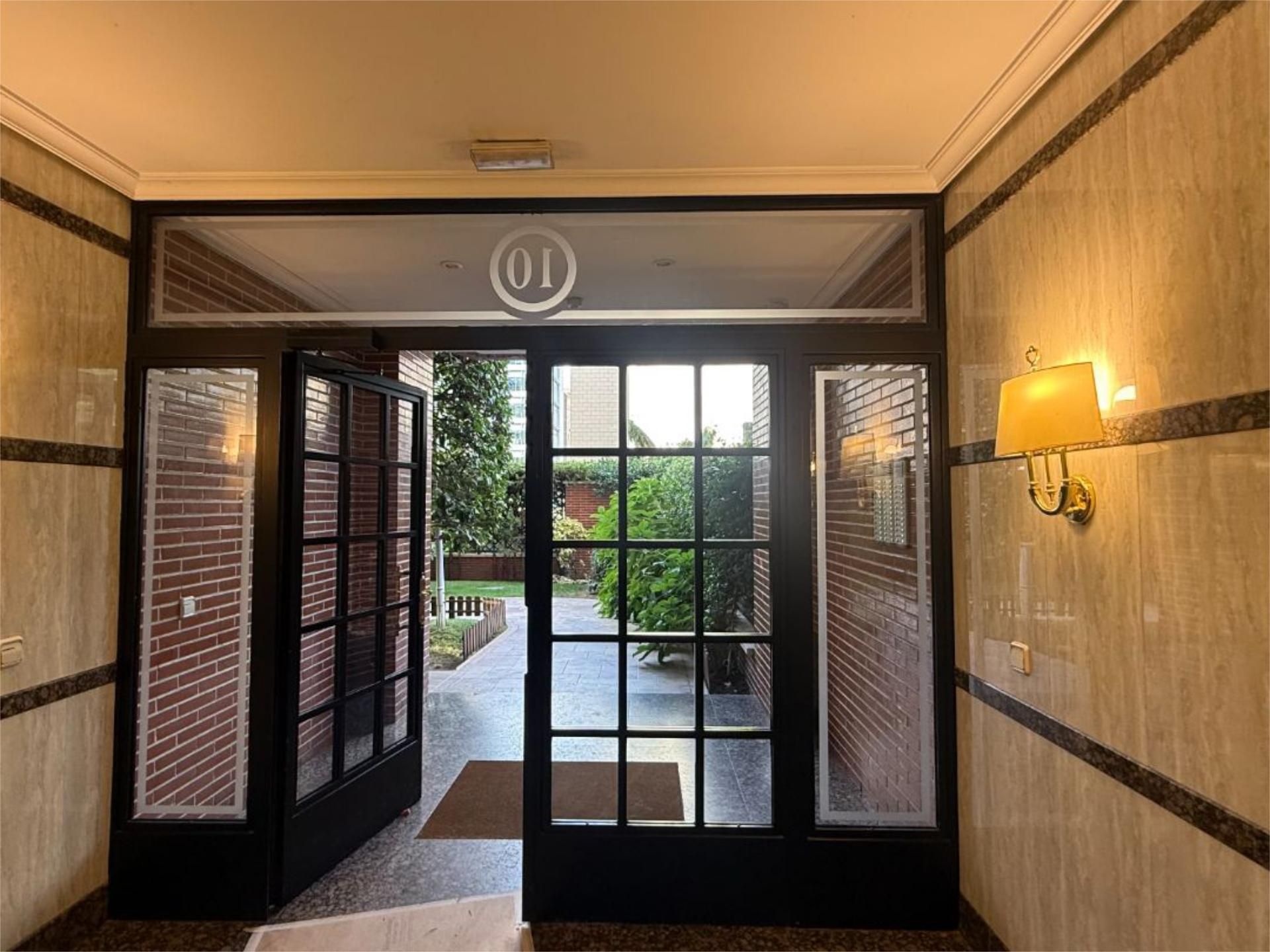 Piso en  Calle de Yerma 8 - Foto 14