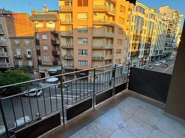 Piso en Princep de Viana-Clot - Foto 13