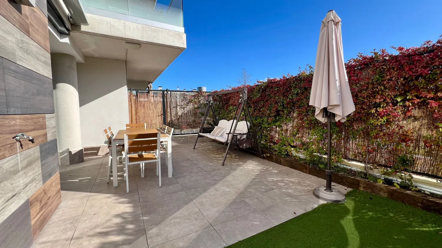 Piso en calle de la Escalonia, 15 - Foto 20