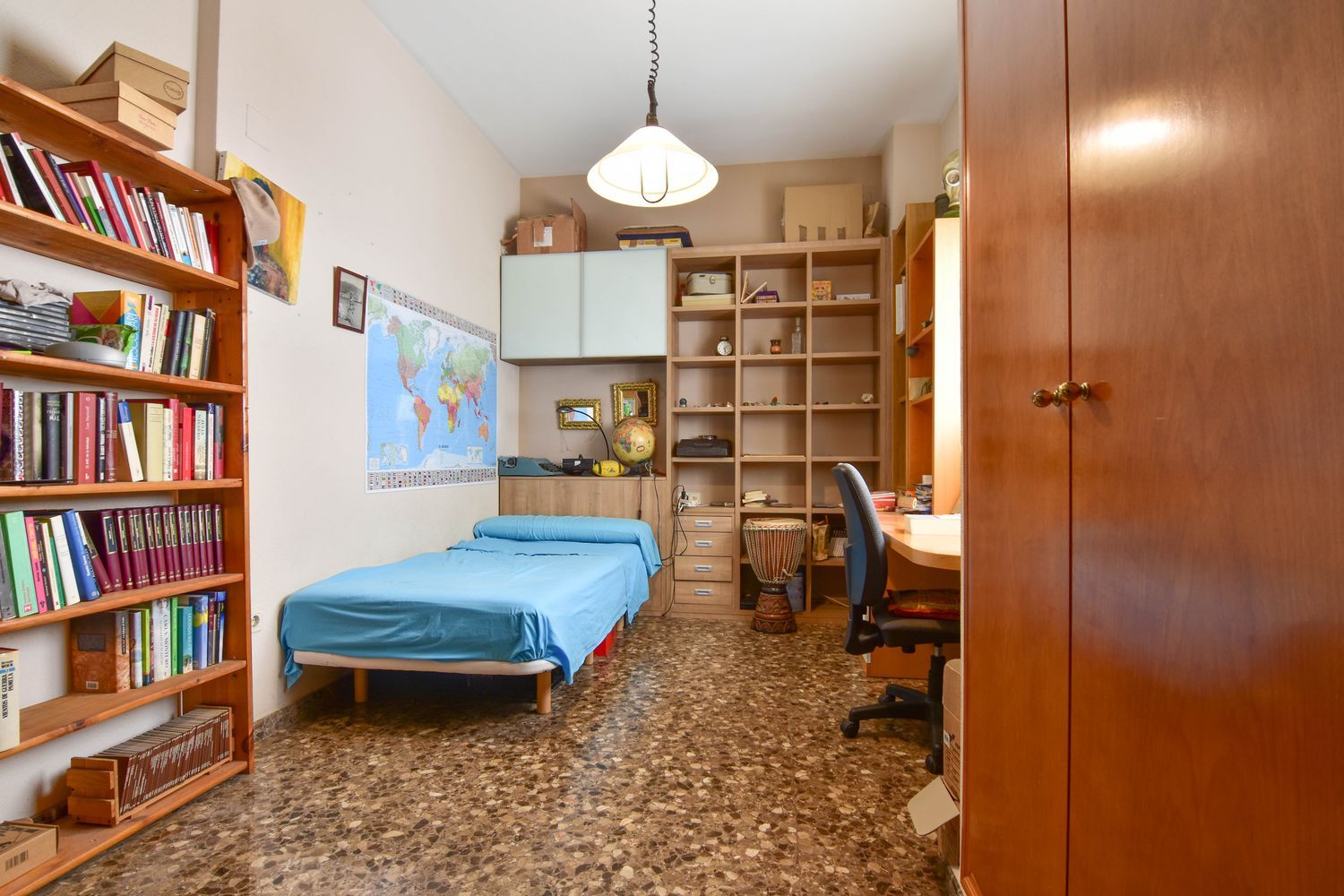 Dúplex en calle del Pintor Vila Prades, 7 - Foto 20