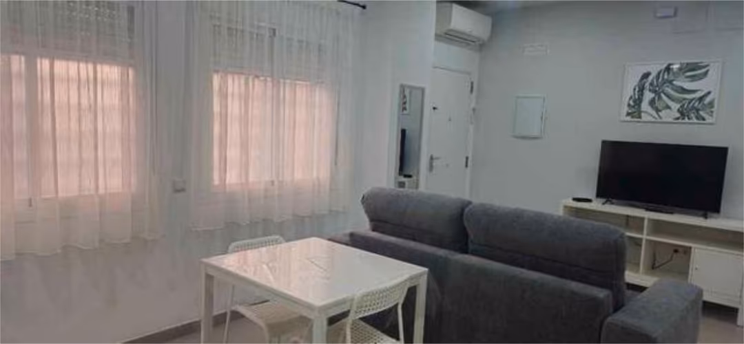 Apartamento en La Princesa - Foto 9