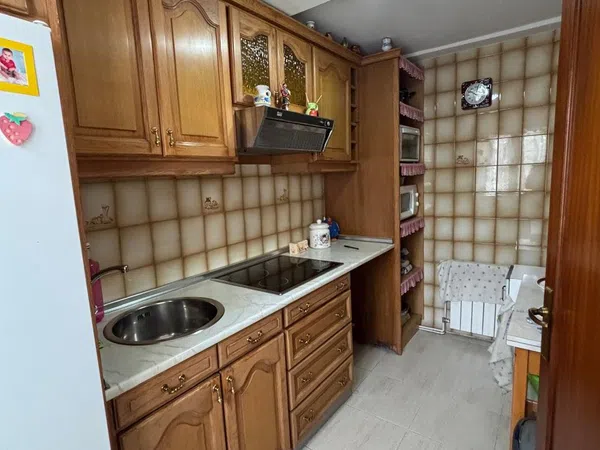 Casa o chalet independiente en M-823, 2011 - Foto 6