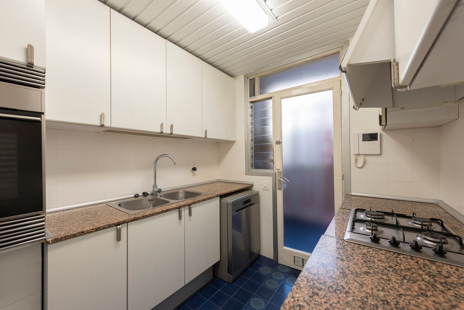 Piso en Barrio La Dreta de l'Eixample - Foto 15