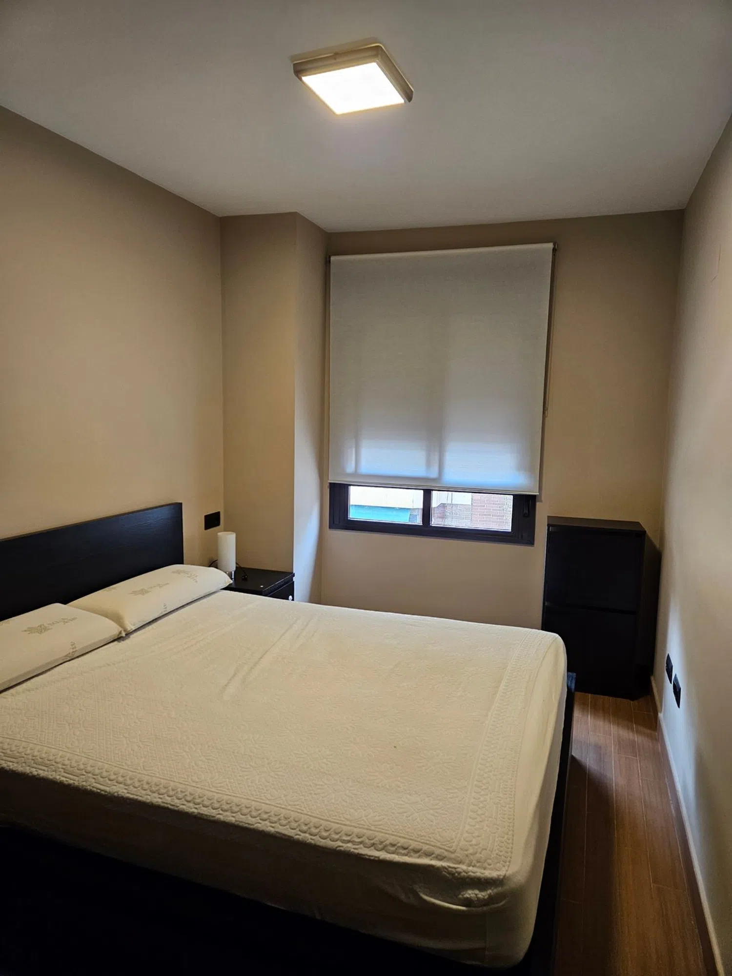 Dúplex en calle Juan Ortega, 20 - Foto 6