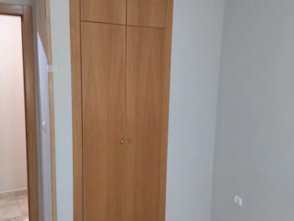 Piso en Avenida de San Juan, 26, Centro, Centro - Foto 9