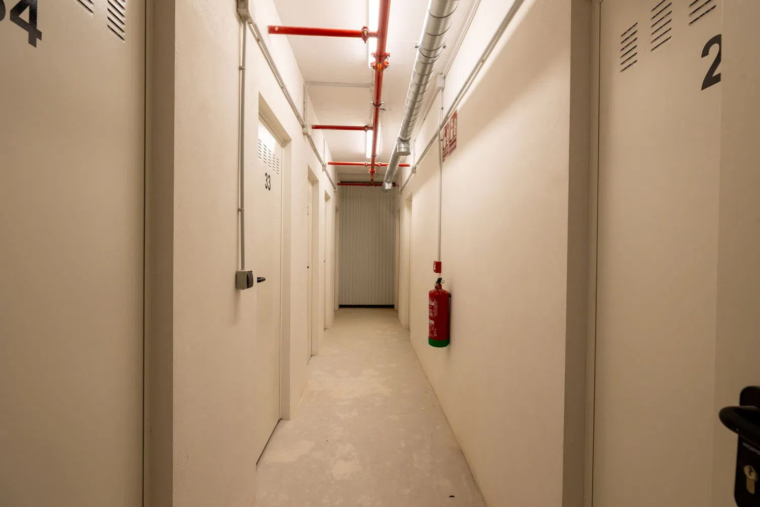 Piso en calle Eugenio Gross, 18 - Foto 15