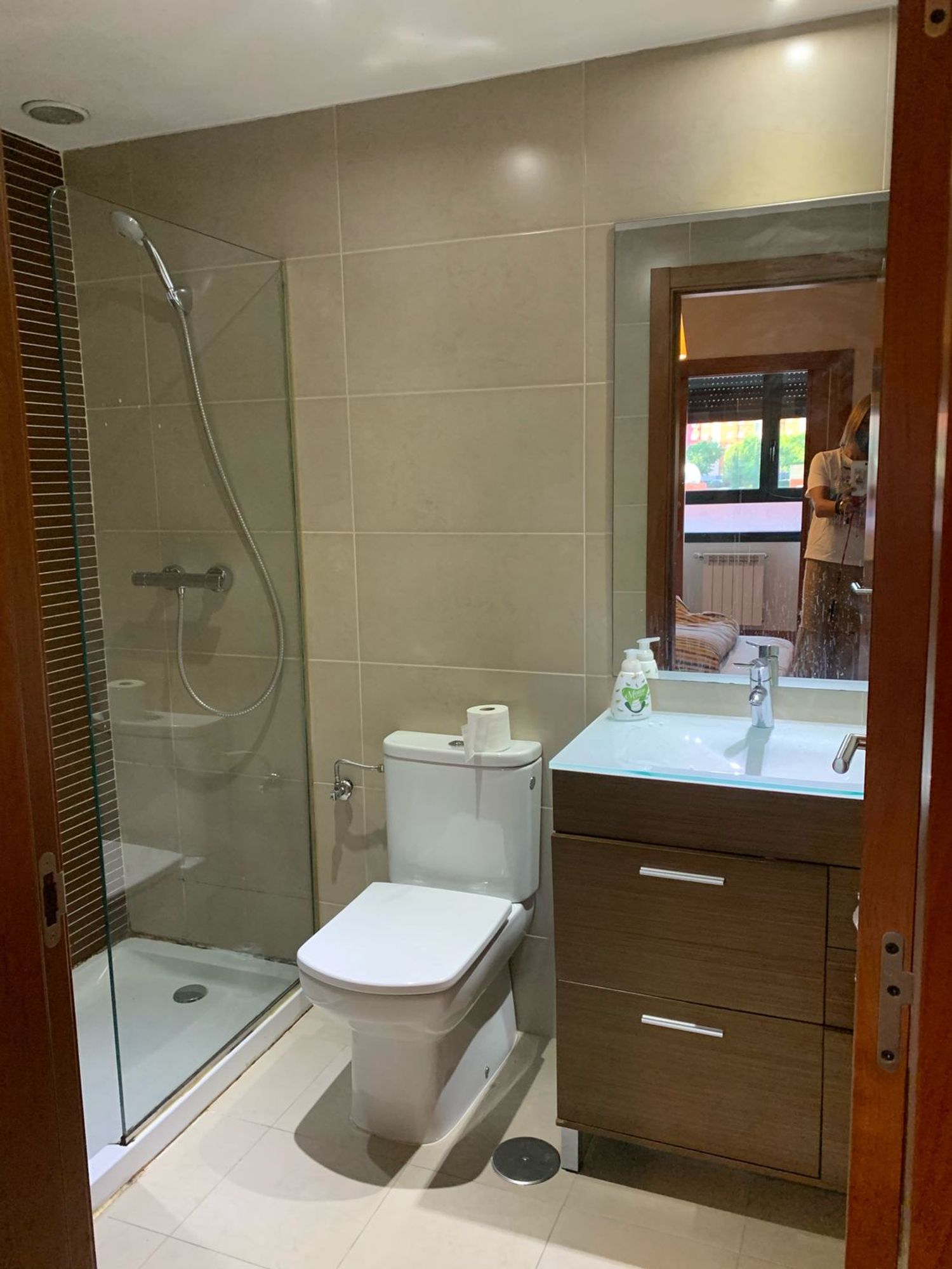 Piso en calle San Restituto, 53 - Foto 4