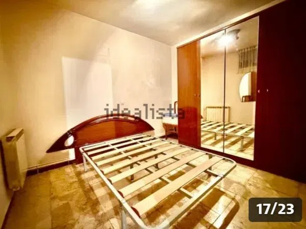 Casa o chalet independiente en Calle de Alvaro de Luna, 3 - Foto 6