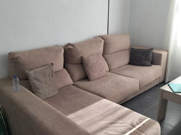 Piso en Calle d'Albinyana, 121, Can Palet - Foto 7