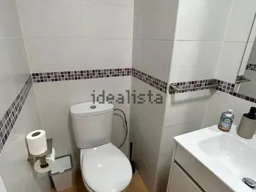 Chalet en  Avenida de la Costa de Madrid 34 - Foto 12