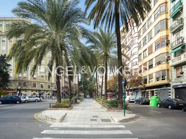 Piso en  Carrer de Godofred Ros - Foto 37