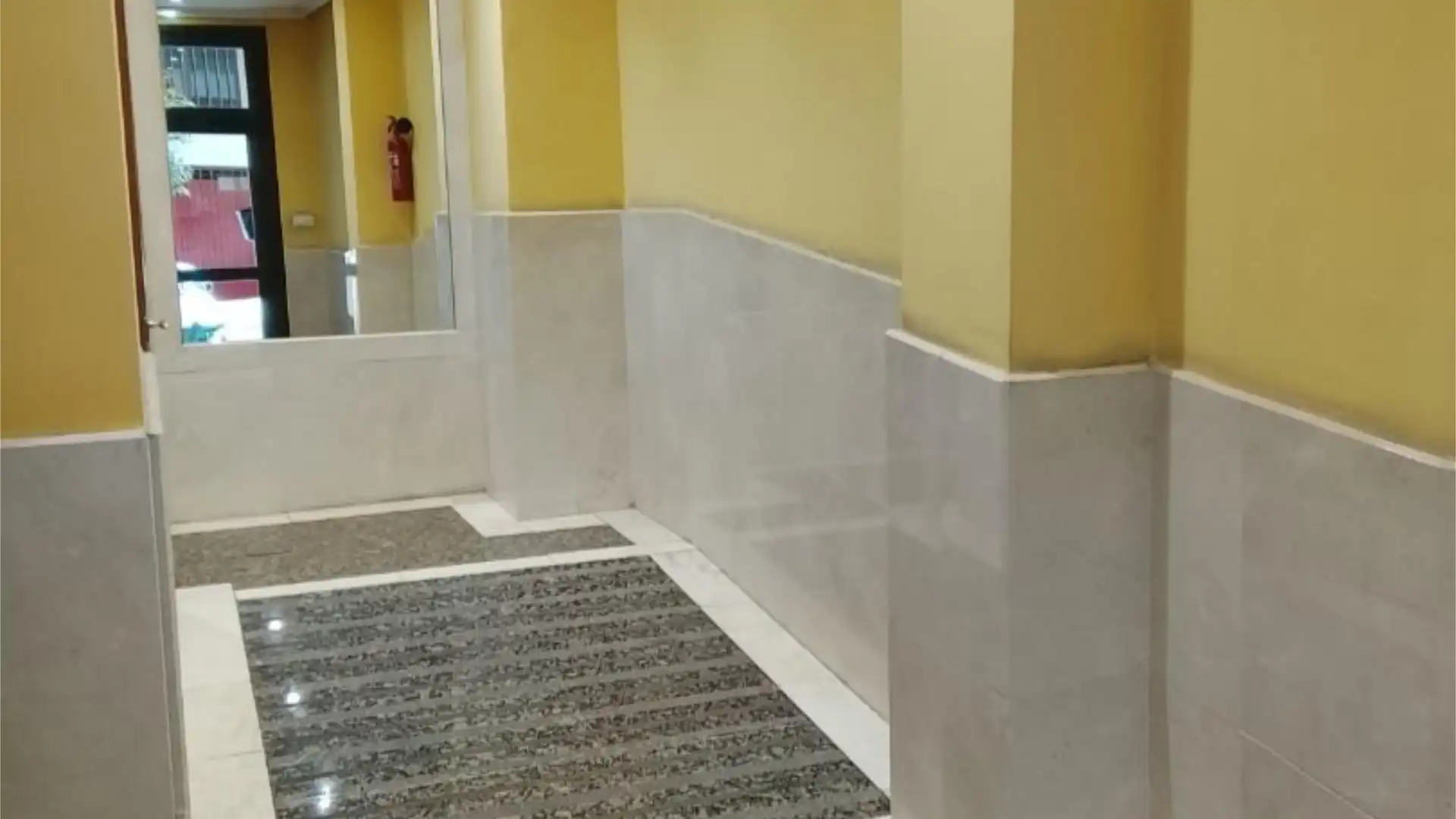 Piso en  Calle Facetos 3 - Foto 15