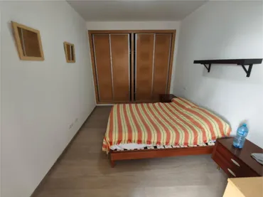 Apartamento en Centro - Foto 9