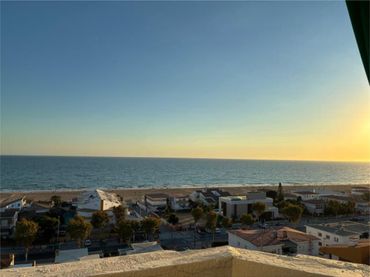 Apartamento en Hotel Pato Amarillo - Foto 1