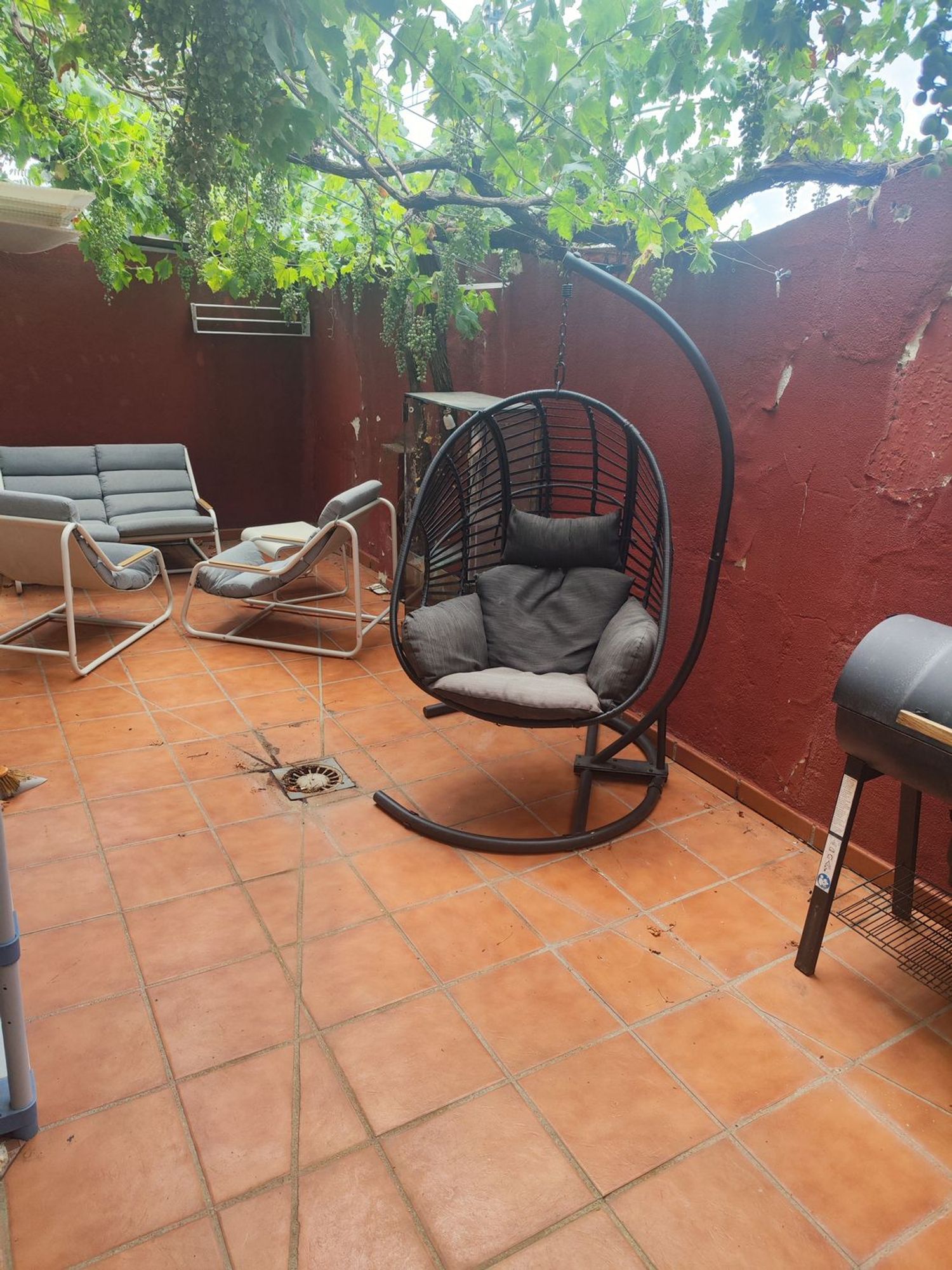 Piso en Calle San José, 3, Carlos Ruiz, Carlos Ruiz - Foto 16